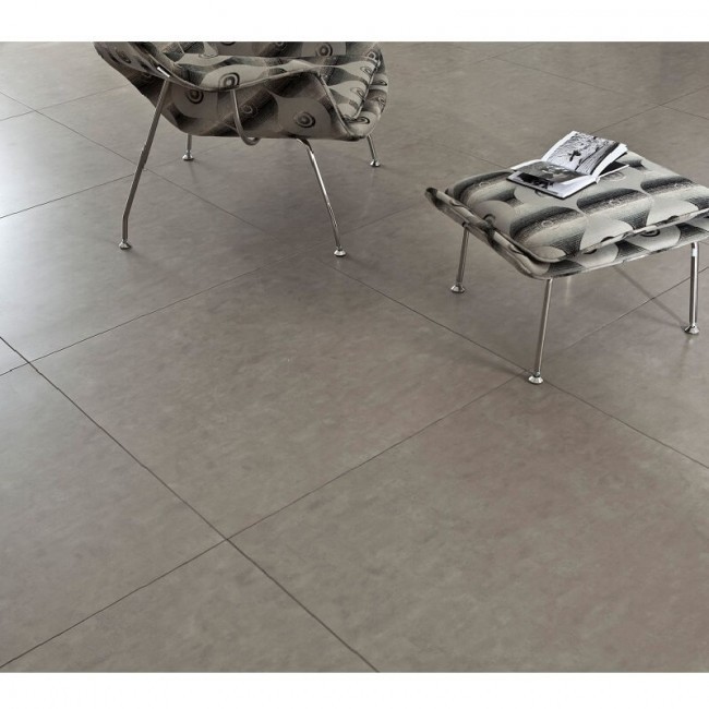 l7djqs4xu7whi8uedmruspnjbwflk9knpkjlp7qh-1-jpg