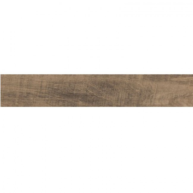 Porcelanato Acetinado Amazônia C 20,5x125cm Elizabeth