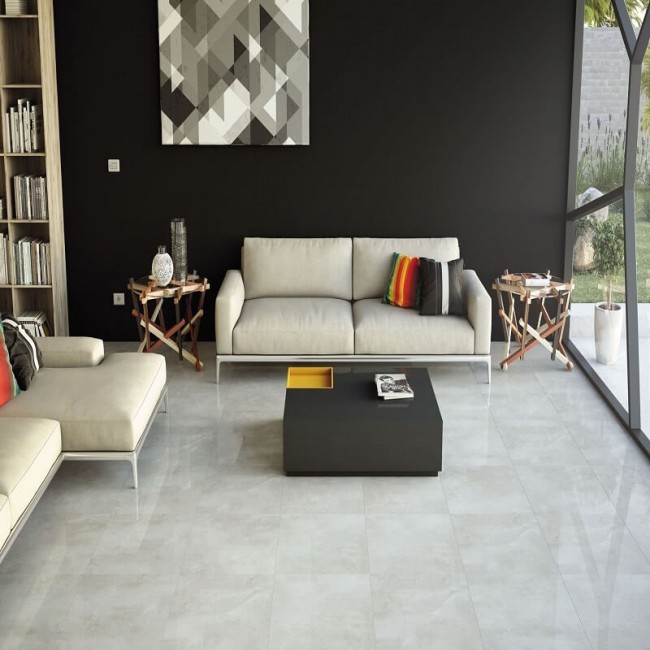 clinquer-plus-ambientejpg