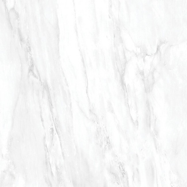 Piso Cerâmico Andarai Cinza A 50x50cm Formigres