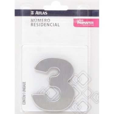 i5lhnfbnhv1greebrexptk3ypm9z4orhleknbbpkjpeg