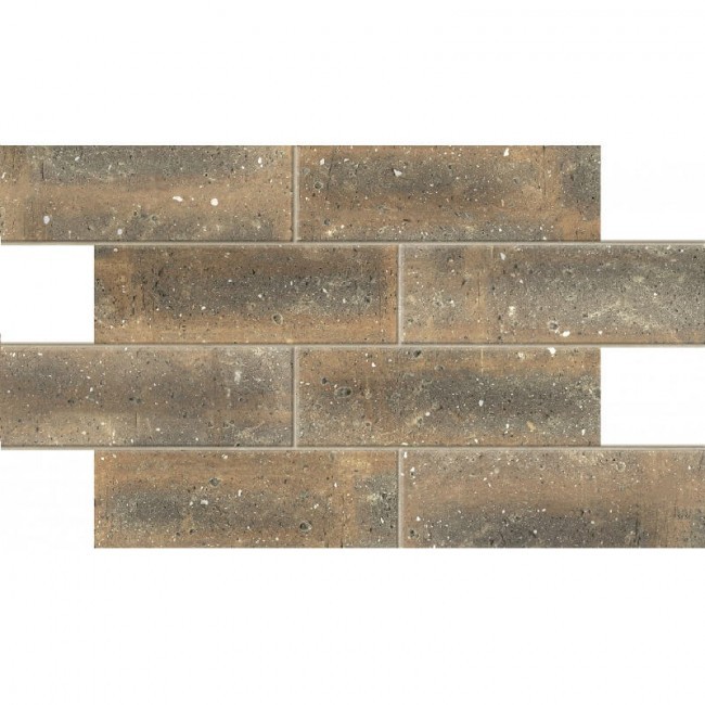 Revestimento de Parede Montatto Argile C 31x54cm Savane