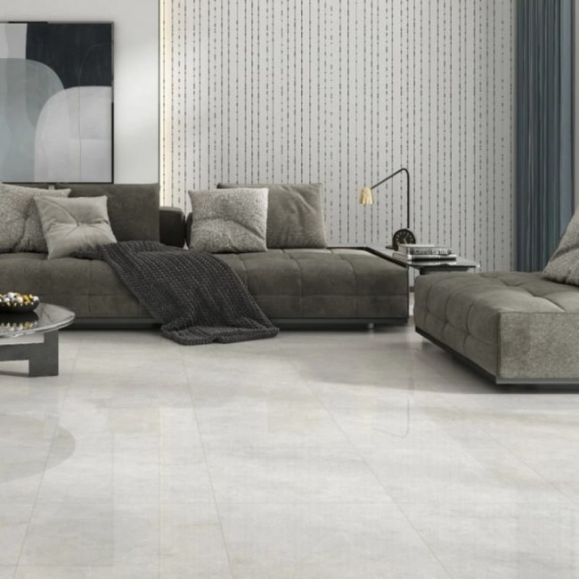 34590-aplicado-1-jpg