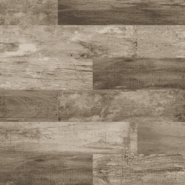 Revestimento de Parede Pinhais C 60x60cm Pisoforte