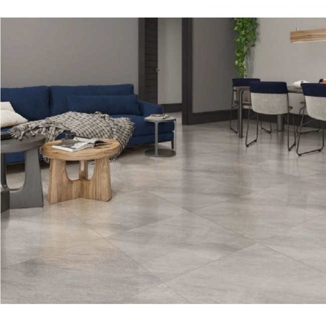 trentino-plus-exemplojpg