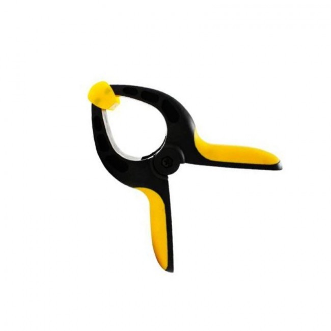 Grampo Marceneiro 150mm Dtools