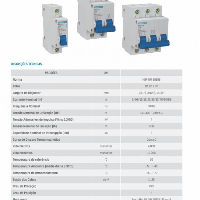 especificacoes-tecnicas-1png