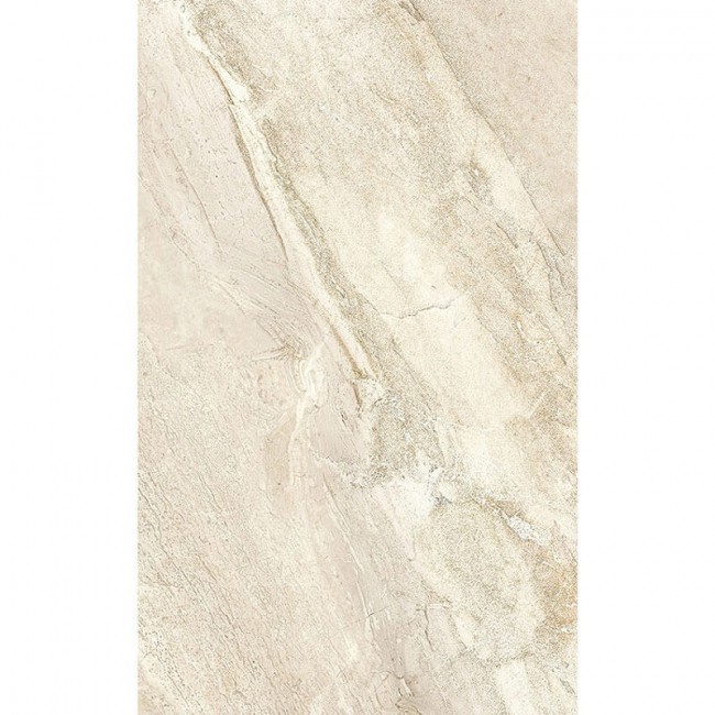 Revestimento de Parede Bilbao Bege HD 34x60cm A Formigres