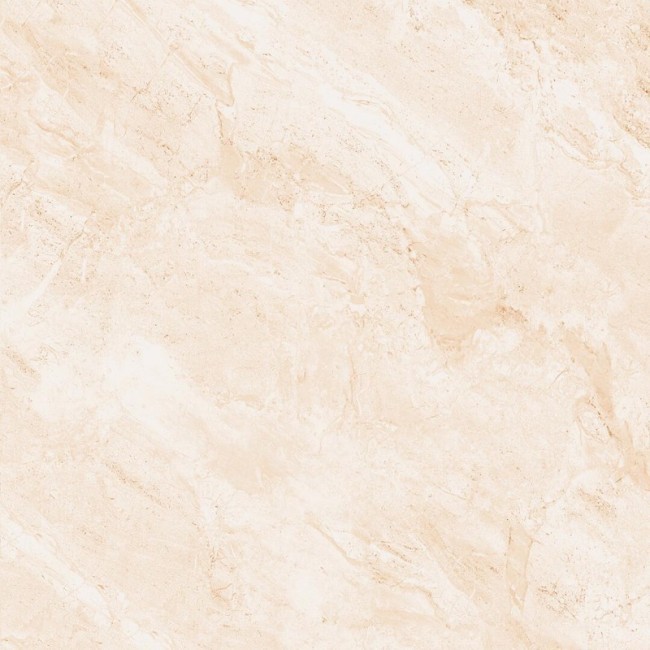 Piso Cerâmico Arenisca Beige A 50x50cm Cejatel