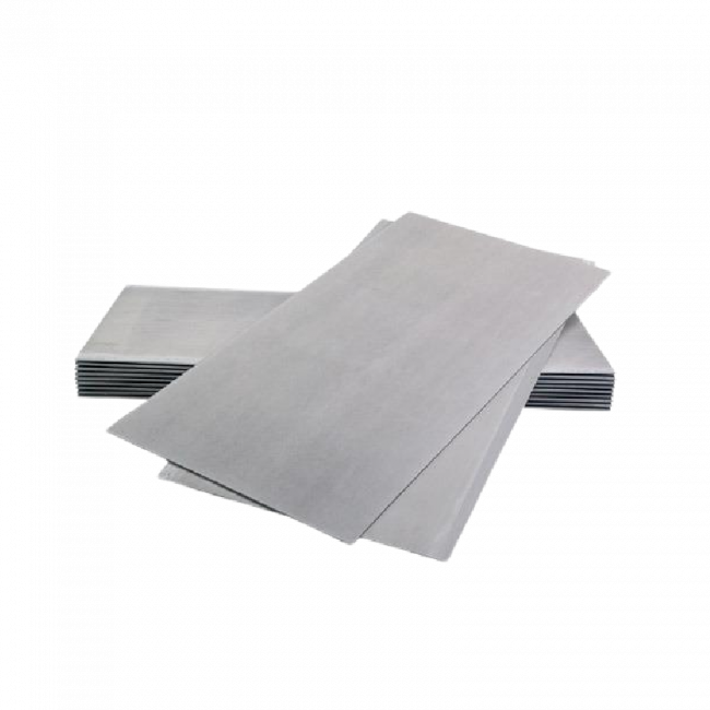 Placa Cimentícia 12mm 240x120 Brasilit