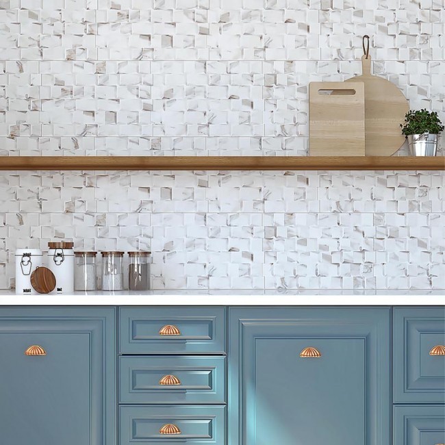 fundo-prisma-carrarajpg