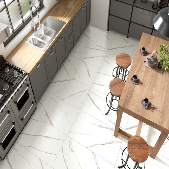 3d1e7269b8b22044d7336ee67e6de890png