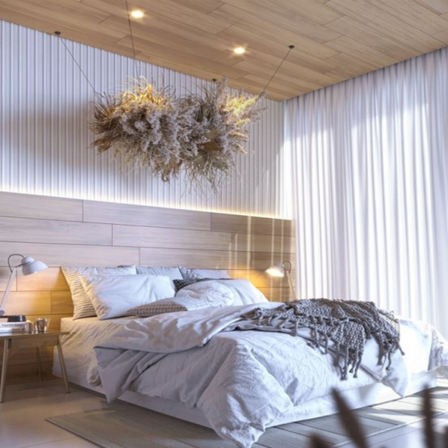 alberto-miele-postopng