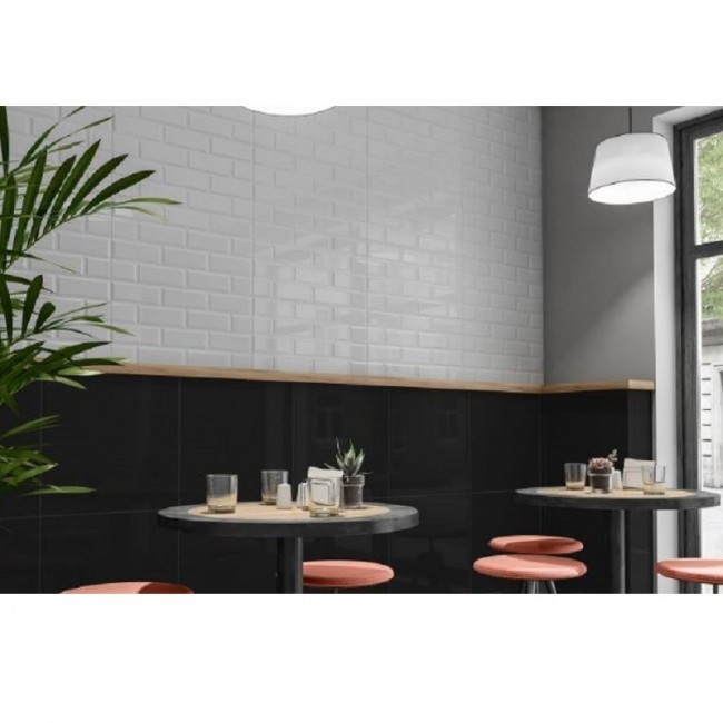 exemplo-kraft-white-plusjpg