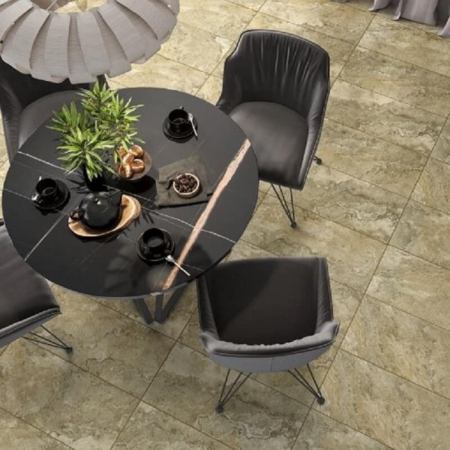 hughcreek-ambienteee-1-jpg