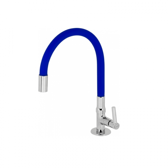 Torneira Gourmet de bancada 1168 C70 Premier