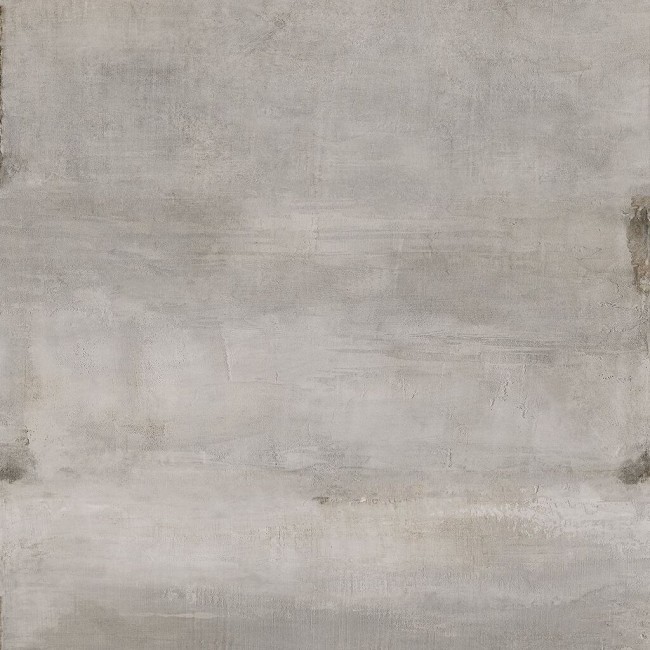 Porcelanato Acetinado Spazzolato Vechio Hard C 84x84cm Elizabeth