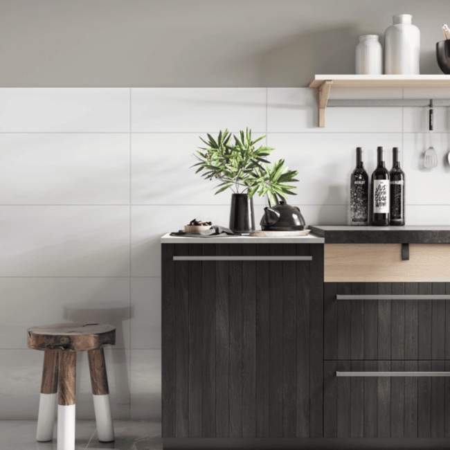 alaska-mate-plus-png