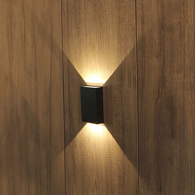 quadre-preto-fundojpg