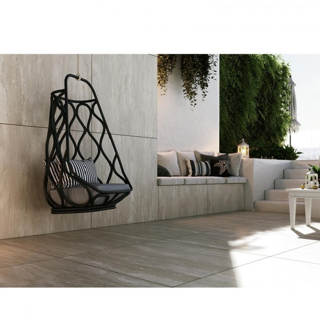 travertino-intenso-946b42a275-1920-x-1400jpg