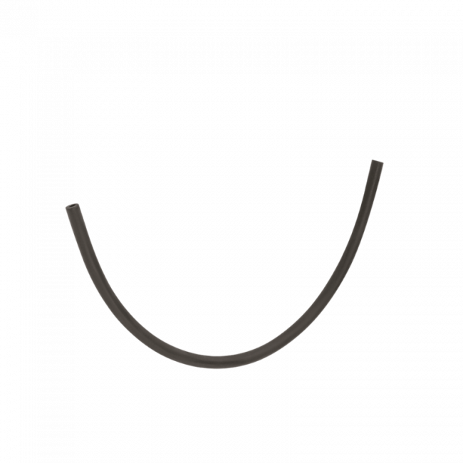 Vedação para Calha Pluvial Amanco 90647