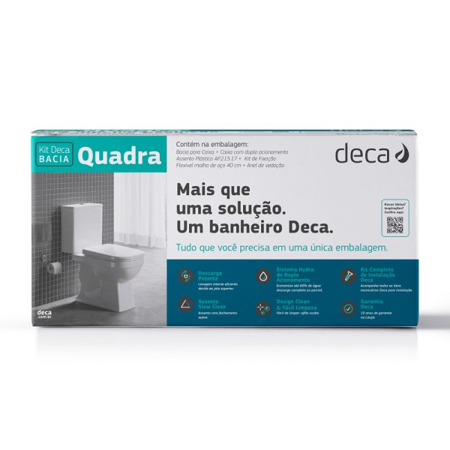 kit-deca-quadra-1-png