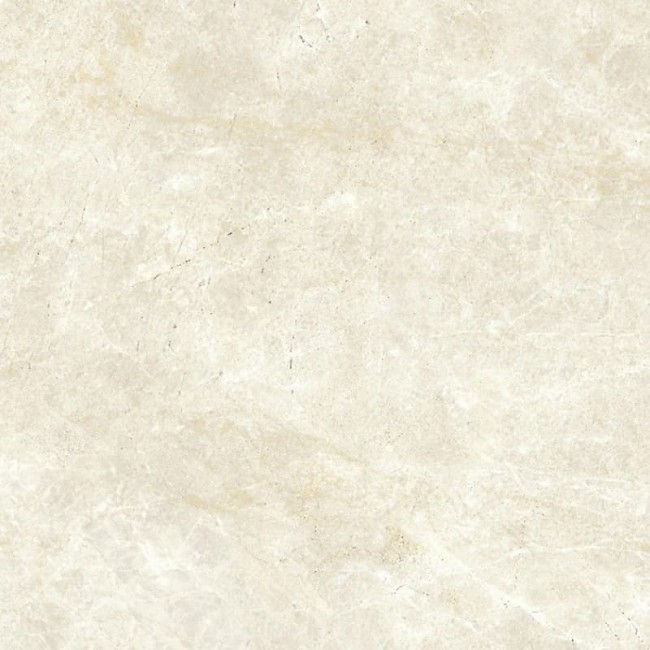Piso Cerâmico Ares Beige A 50x50cm Pisoforte