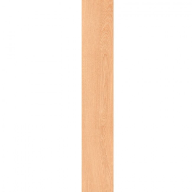 Porcelanato Acetinado Carvalho Amêndoa A 20x1200cm Incepa