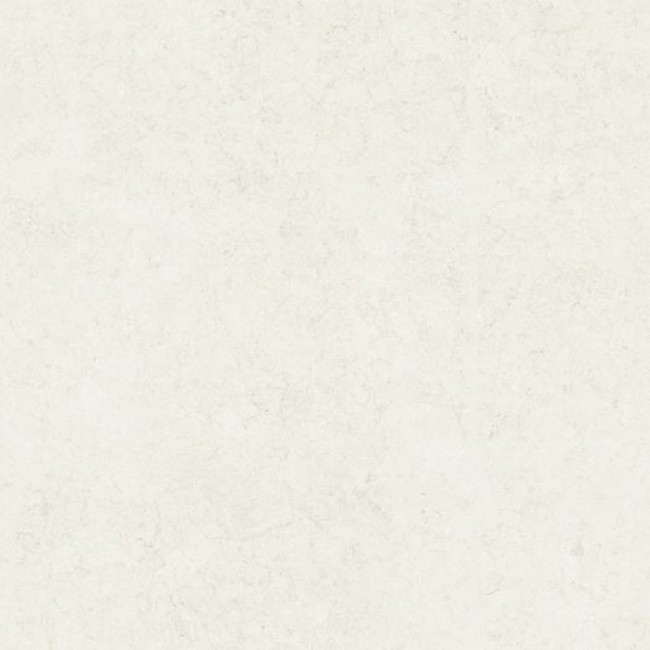 Piso Cerâmico Malaga A 75x75cm Cecafi