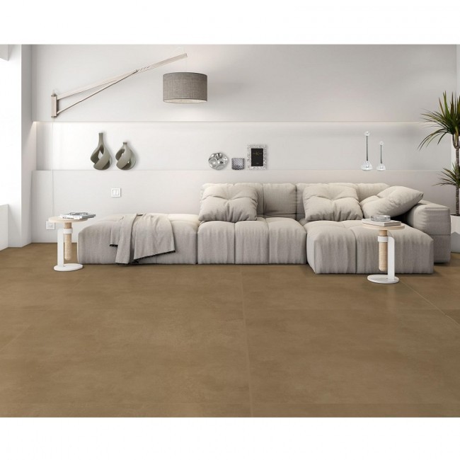 essence-camurca-compressed-0eaafa4946-1920-x-1559jpg