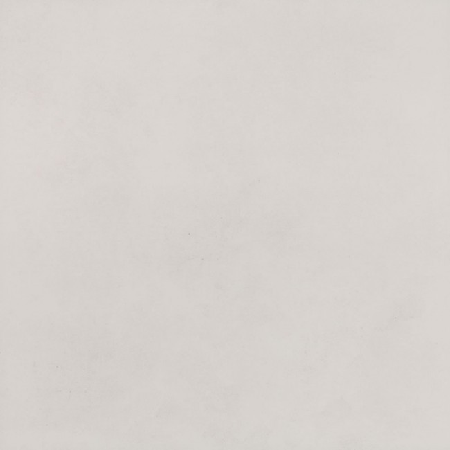 Porcelanato Externo Quartzo 84x84cm Eliane