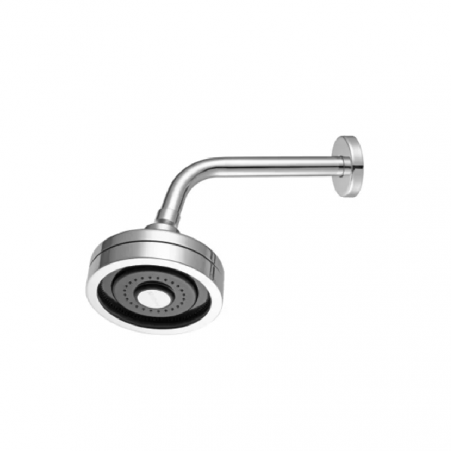 Chuveiro Max 1959 C Meber