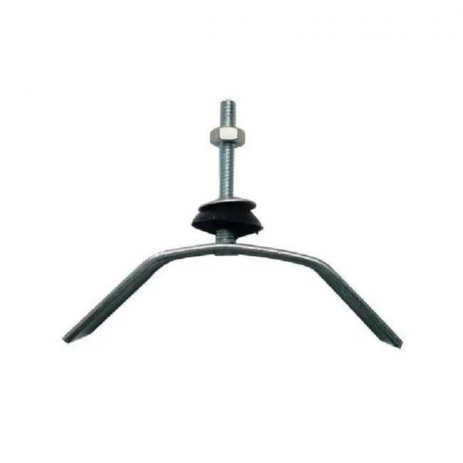 Fixador de Abas para Canalete 44/49