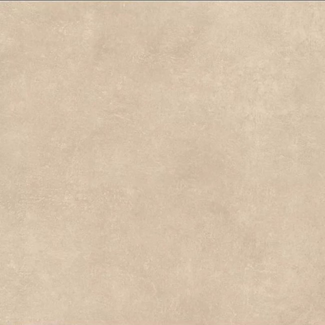 Piso Cerâmico Grafiatto BG Ext A 60x60cm Formigres