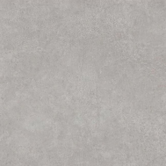 Porcelanato Acetinado Concret Gray C 62,5x62,5cm Elizabeth