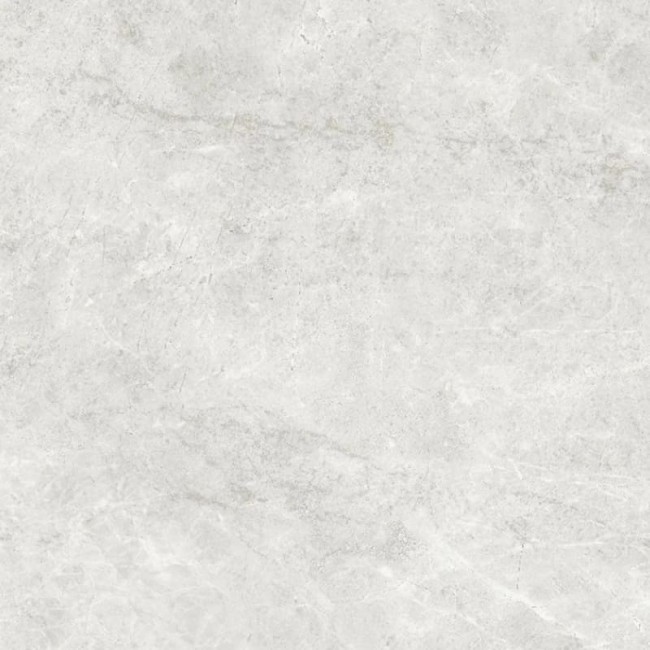 Piso Cerâmico Ares Gray B 50x50cm Pisoforte