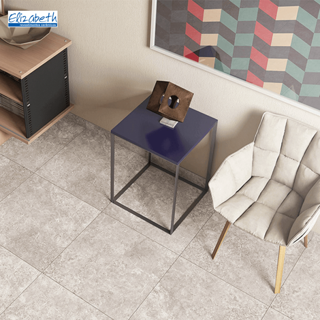 crema-nocefundo-1-1-1-png