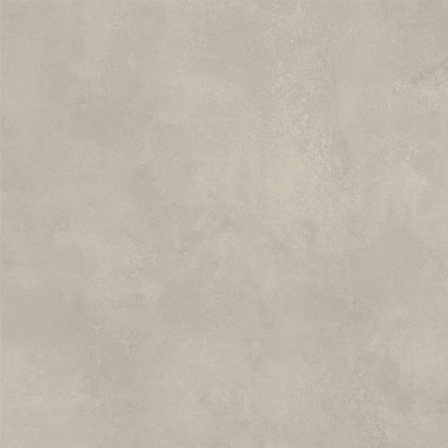 Porcelanato Polido Urban Cinza A 72x72cm Savane