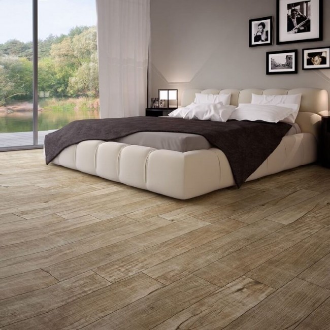 medium-16-5x101-ambiente-antique-wood-amber-16-5x101-baixa-rgb-1543c99199jpg