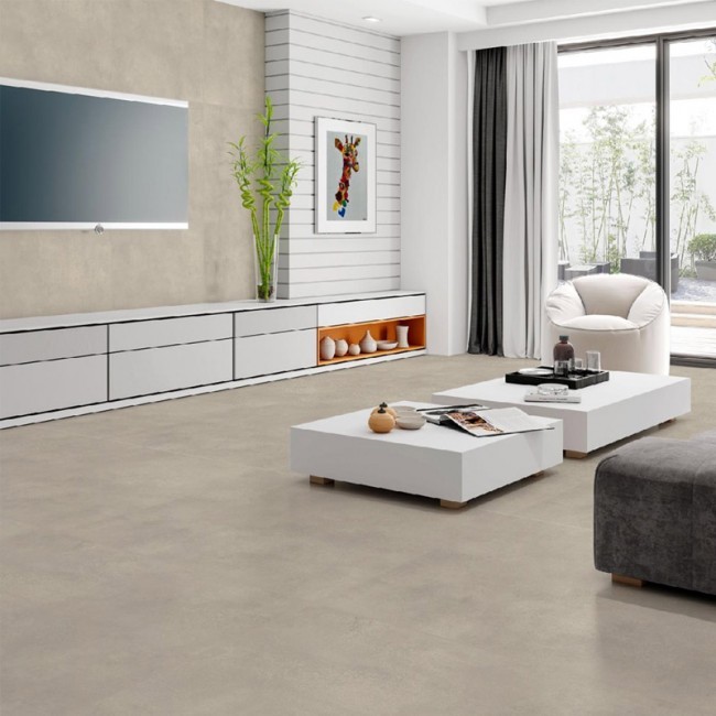 fundo-urban-polidojpg