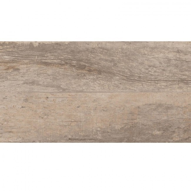 Revestimento de Parede Village 31x59cm A Cejatel