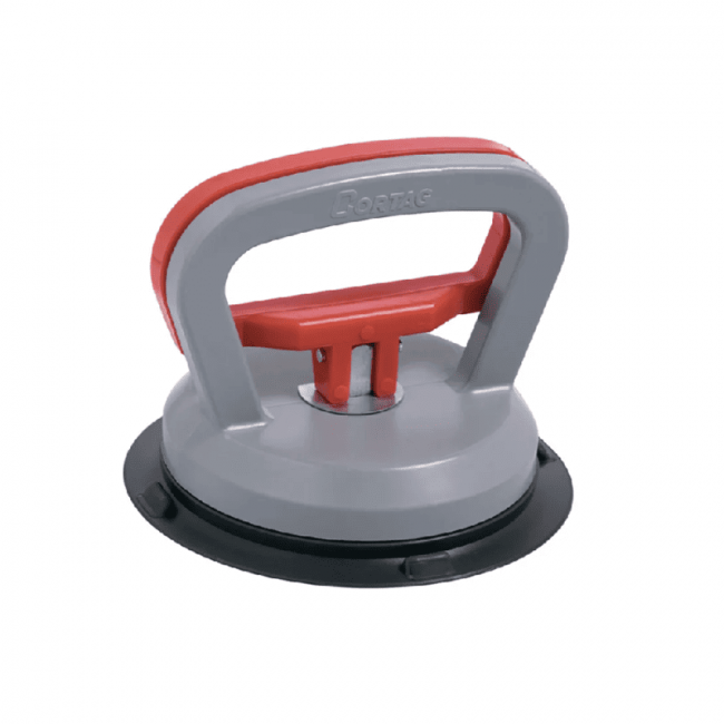 Ventosa Simples Premium Cortag