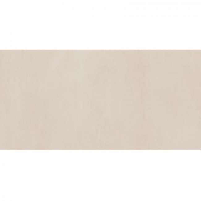 Porcelanato Acetinado Munari Marfim C 59x118,2cm Eliane