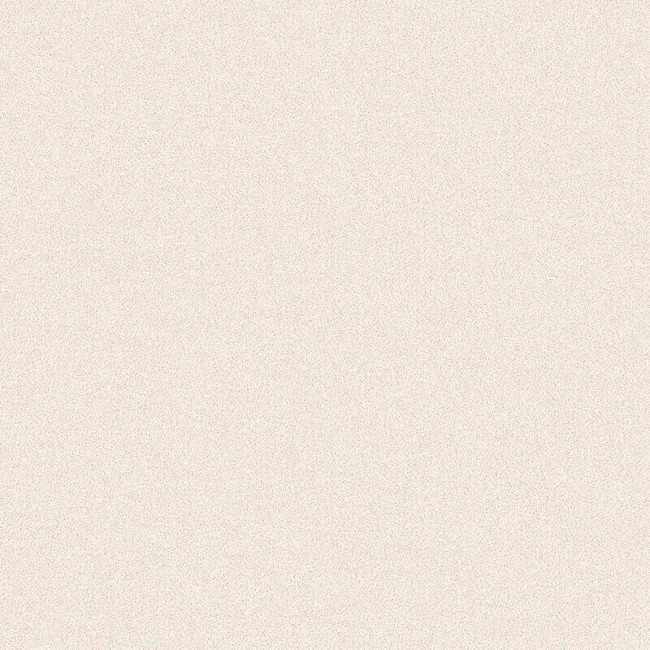 Piso Cerâmico Shine Plus 60x60cm A Angelgres