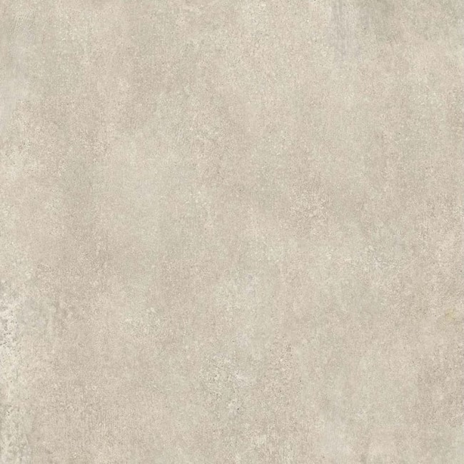 Porcelanato Polido Chicago Hard Soft Gray A 90x90cm Portinari