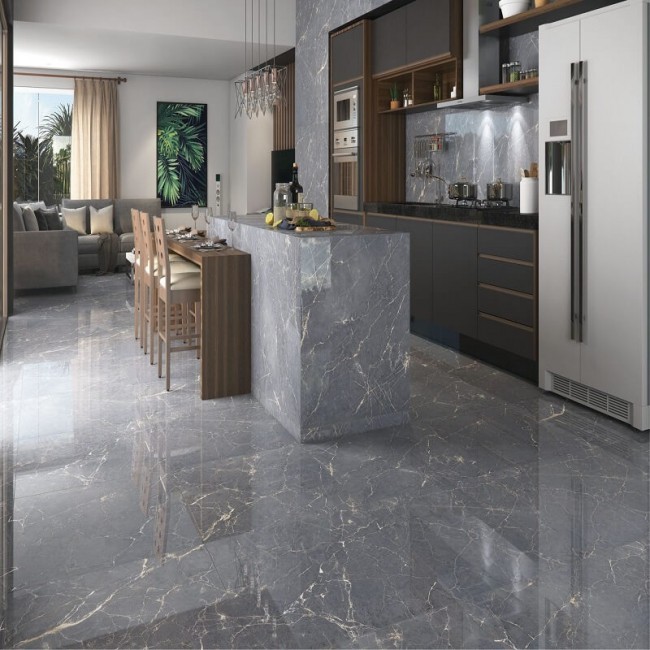 imperadorgrisambijpg