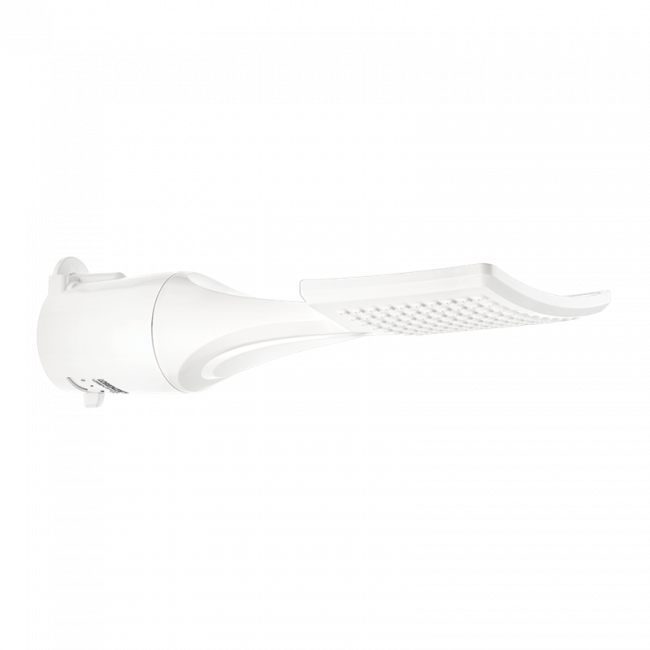 Loren Shower Multitemperaturas Lorenzetti 220V 7500W