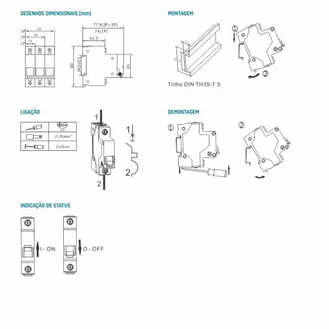 especificacoes-tecnicas-3png