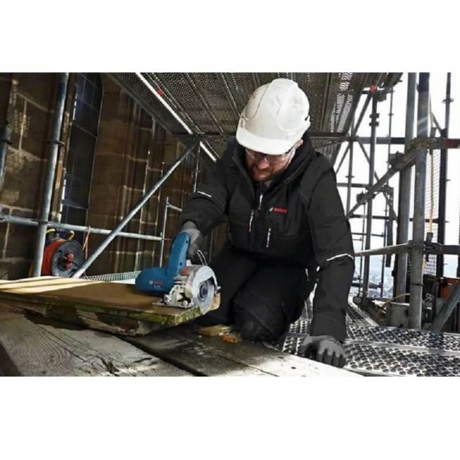 srra-marmore-exemplojpg