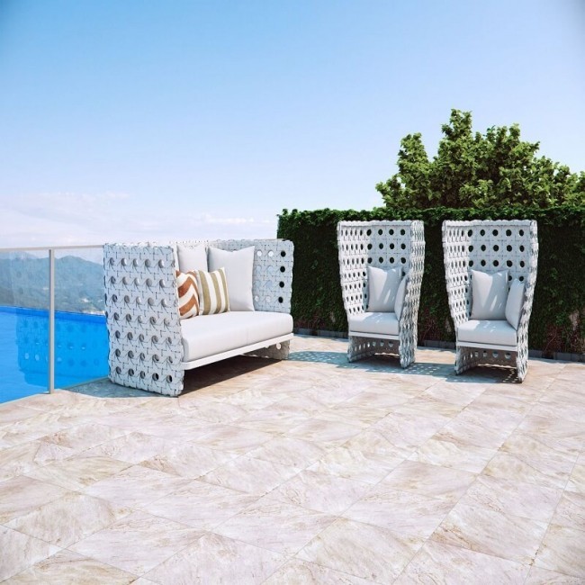 newslateambiente-1-jpg